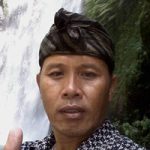 Bali private driver and tour guide