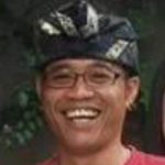 Bali private tour guide and friendly driver